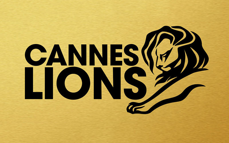 Limousine service Cannes Lions 2015